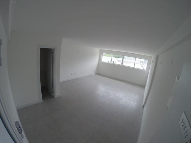 Salas Comerciais a partir de R$ 900/mensal - Foto 3