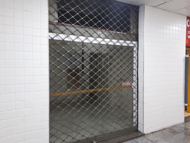 Loja comercial para alugar em Flamengo, cod:lc9102302 - Foto 5