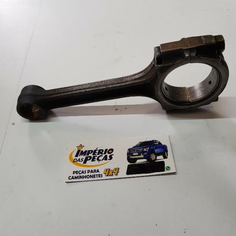 Biela Suzuki Vitara Sidekick 1.6 8V Cada #2991 - Peças para carros