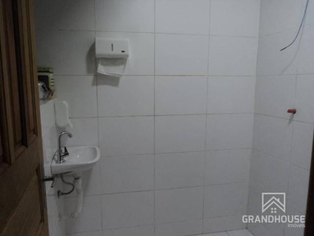 Casa Comercial na Praia do Suá - Foto 12