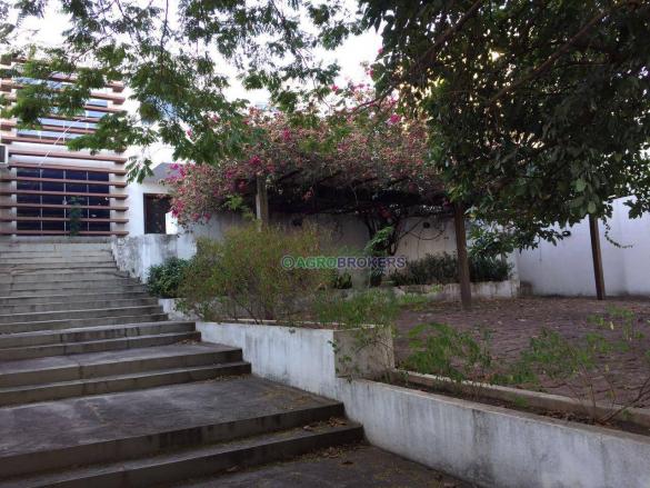 Sobrado comercial com 10 salas à venda, proximo ao pronto socorro - Foto 7