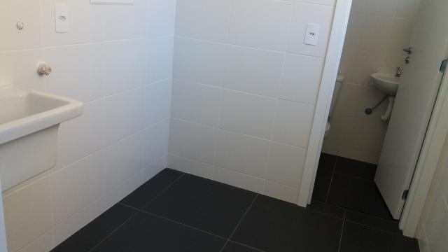 Apartamento à venda, 3 quartos, 2 vagas, nova suíça - belo horizonte/mg - Foto 17