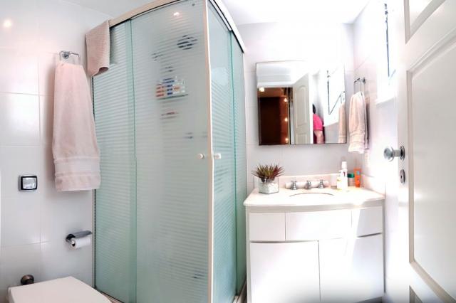 Apartamento à venda com 4 dormitórios em Ipanema, Rio de janeiro cod:LIV-1538 - Foto 17