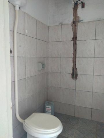 Qnn 21 lote 250m² com 2 casas para Investidores - Foto 16