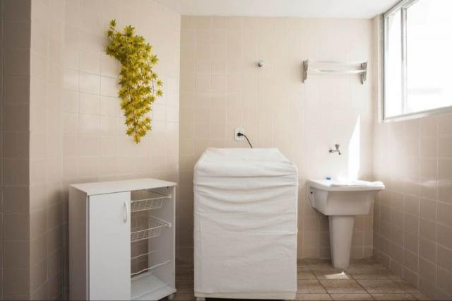 Apartamento à venda com 4 dormitórios em Balneário das dunas, Cabo frio cod:LIV-1791 - Foto 15