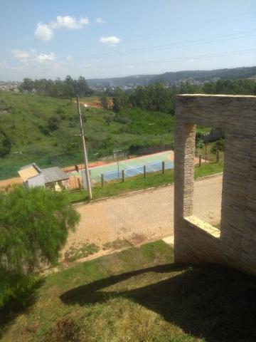 Casa de condomínio à venda com 4 dormitórios cod:4390 - Foto 16