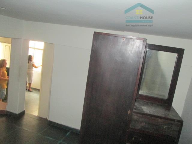 Sobrado residencial para locação, romão, vitória. - Foto 5