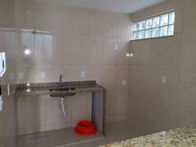 Cobertura à venda com 2 dormitórios em Centro, Nilópolis cod:LIV-2104 - Foto 12