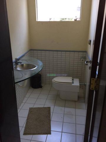 Sobrado comercial com 10 salas à venda, proximo ao pronto socorro - Foto 6