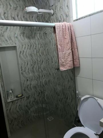 Apartamento no Edf. Águas Belas - Líder - Foto 13