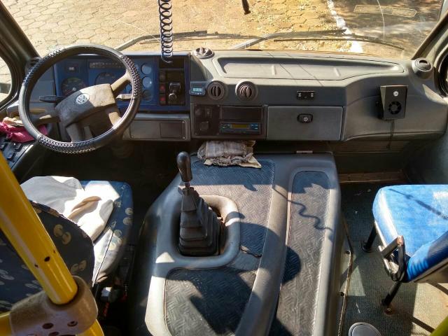 Ônibus