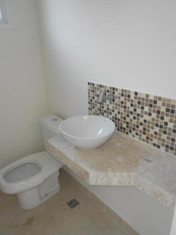 Condomínio Villa Branca Aceita Imóvel de Menor Valor Ref.: 1589 - Foto 8