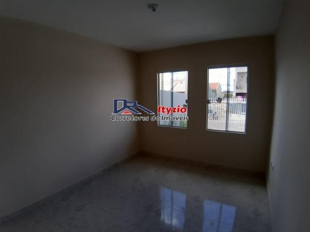 REf111 - Casa com 3 quartos no Green Portugal - Foto 8