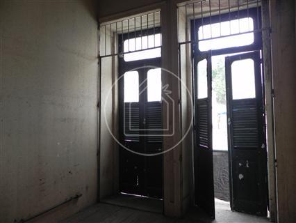 Casa com 4 dormitórios à venda, 233 m² - santa teresa - rio de janeiro/rj - Foto 7