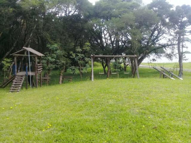 T- TE0186-Terreno em Condomínio à venda- Umbará- Curitiba- PR - Foto 10
