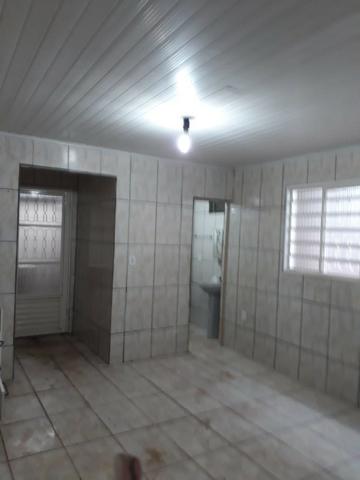 Casa de 2 Quartos na Qr 502 de Samambaia Sul - Foto 4