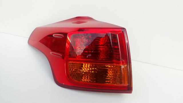 Lanterna RAV4 13/16 Original