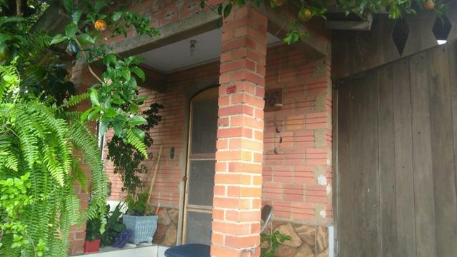 Casa com 3 dormitórios - Foto 14