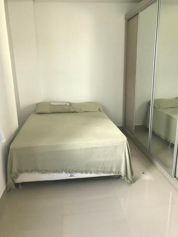 Apartamento no Edf. Águas Belas - Líder - Foto 11