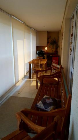 Apartamento de 131 m² no Splendor Blue!*29547 - Foto 4
