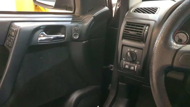 Astra Hatch Advantage 2011 - Foto 5