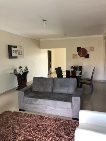 Sérgio Soares vende: Ótima casa moderna na Ponte Alta Norte Gama - Foto 6