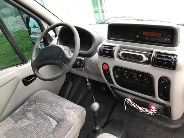 Renault Master - Foto 7