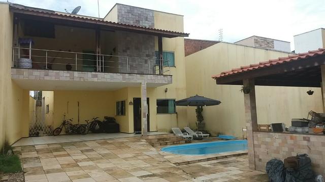 Casa Solta Araçagy - Foto 10
