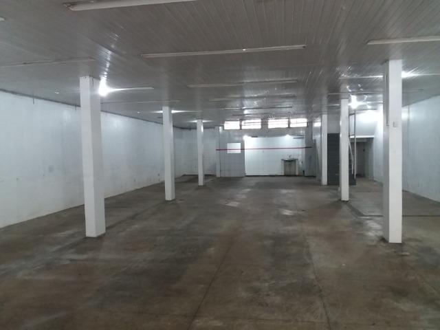 Conjunto Jardim Petrópolis - Petrópolis - Rua Bernardo Michiles, 152 - Foto 4