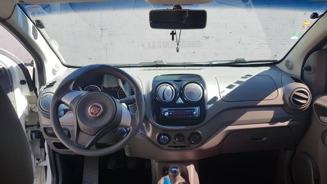 Fiat Palio 1.4 2013 - Foto 5