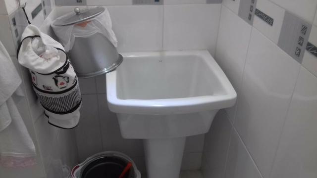 Ótimo Apartamento - 2 Quartos Méier - Foto 16