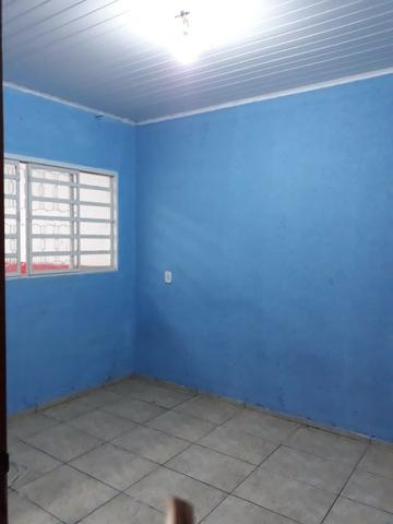 Casa de 2 Quartos na Qr 502 de Samambaia Sul - Foto 6