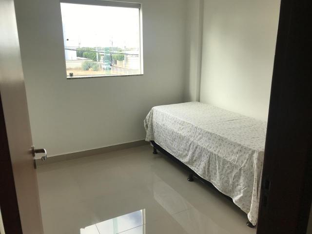 Apartamento no Edf. Águas Belas - Líder - Foto 4