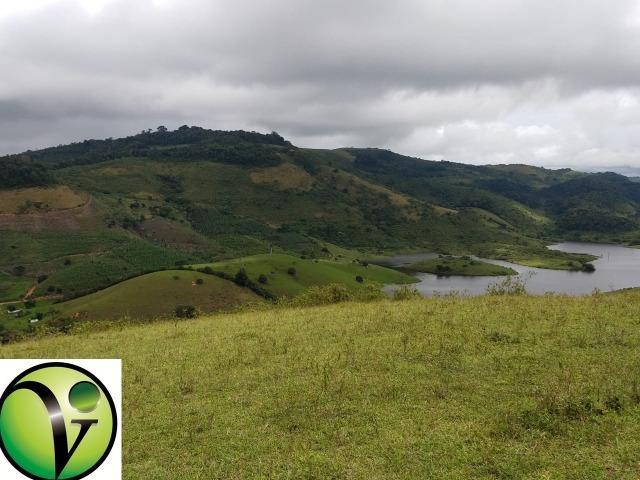Temos Sua Fazenda de 65 hectares a 1.200 Hectares na Região de Pernambuco/PE - Foto 19