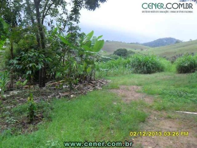 1427/Ótima fazenda de 190 ha com boa estrutura na região de Juiz de Fora - Foto 18