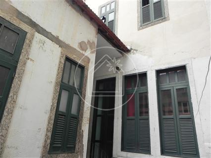 Casa com 4 dormitórios à venda, 233 m² - santa teresa - rio de janeiro/rj - Foto 16