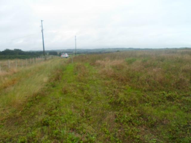 3 terrenos com 5.000 m² - Foto 10