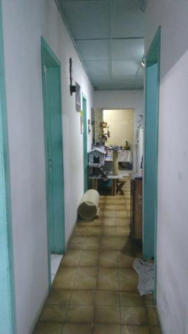 Casa com 3 dormitórios - Foto 8