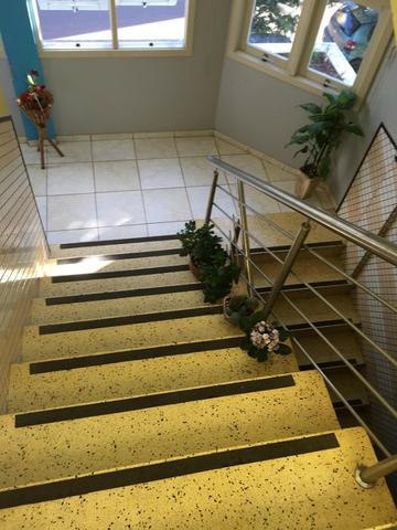 Prédio comercial em Nova Santa Rita - Foto 5