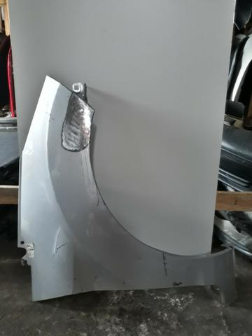 Paralama New Fiesta 2011/ Original