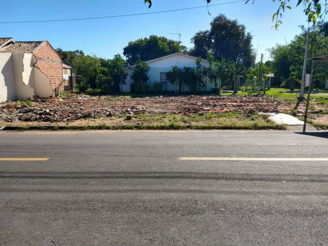 Terreno em São Leopoldo RS