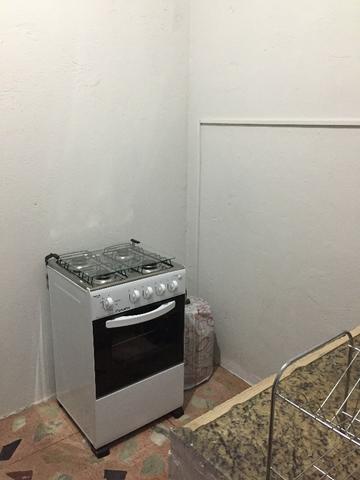 Hospedagem no Padre Eustáquio - Belo Horizonte - Foto 7