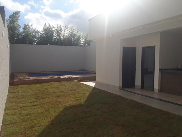 Rua 06 #Perfeita# Vicente Pires - Foto 3