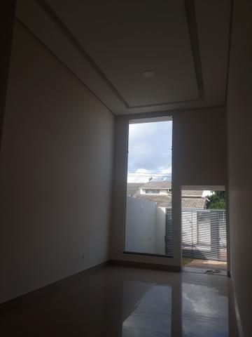 Rua 06 #Perfeita# Vicente Pires - Foto 2