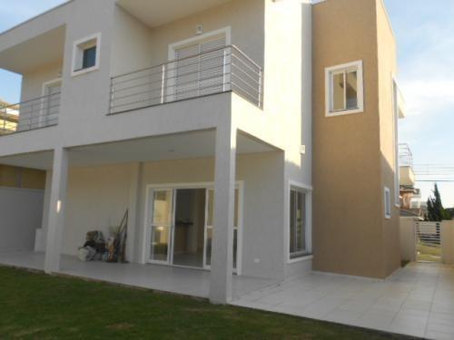 Condomínio Villa Branca Aceita Imóvel de Menor Valor Ref.: 1589 - Foto 5