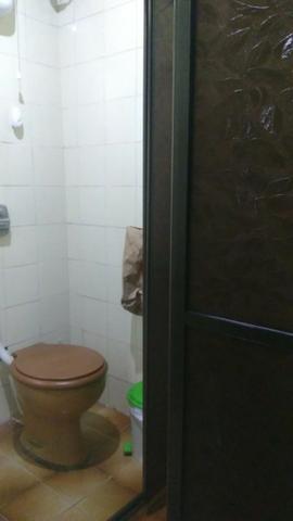 Casa com 3 dormitórios - Foto 3