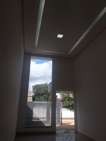 Rua 06 #Perfeita# Vicente Pires - Foto 10