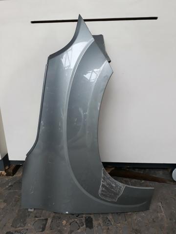 Paralama Uno Evo 15/ Original
