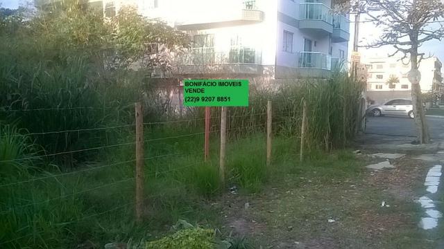 BON- COD- 1712 Terreno na principal rua de Itaúna!! Venha conferir!! - Foto 4