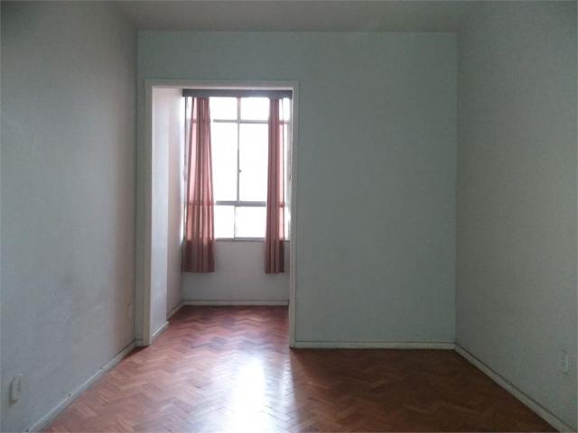 Apartamento à venda com 2 dormitórios em Tijuca, Rio de janeiro cod:350-IM403900 - Foto 19
